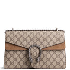lpe-gcc-shld-082926-22532-1