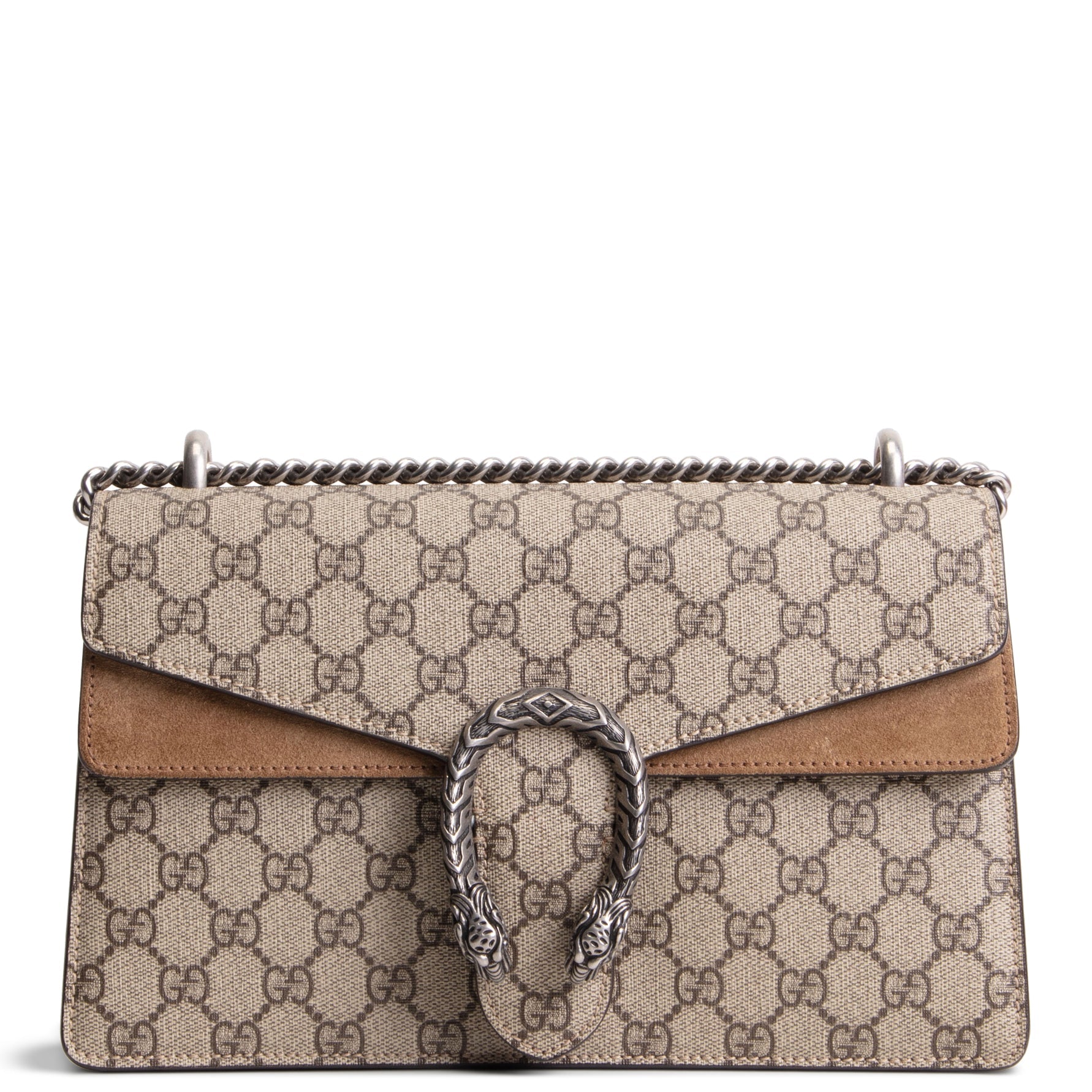 lpe-gcc-shld-082926-22532-1