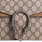 lpe-gcc-shld-082926-22532-11