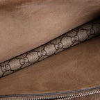 lpe-gcc-shld-082926-22532-14