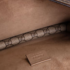 lpe-gcc-shld-082926-22532-15