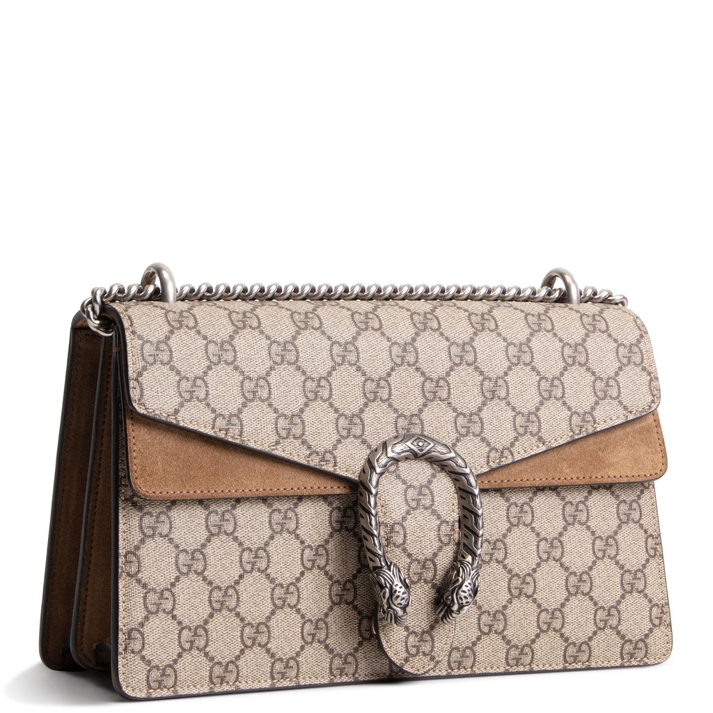 lpe-gcc-shld-082926-22532-3