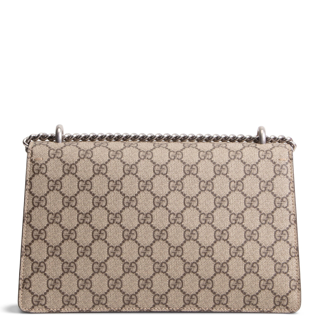 lpe-gcc-shld-082926-22532-5