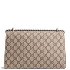 lpe-gcc-shld-082926-22532-5