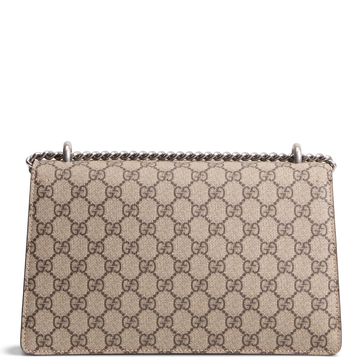lpe-gcc-shld-082926-22532-5