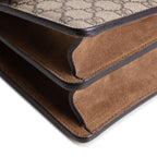 lpe-gcc-shld-082926-22532-9