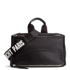 GIVENCHY Pandra Nylon Messenger