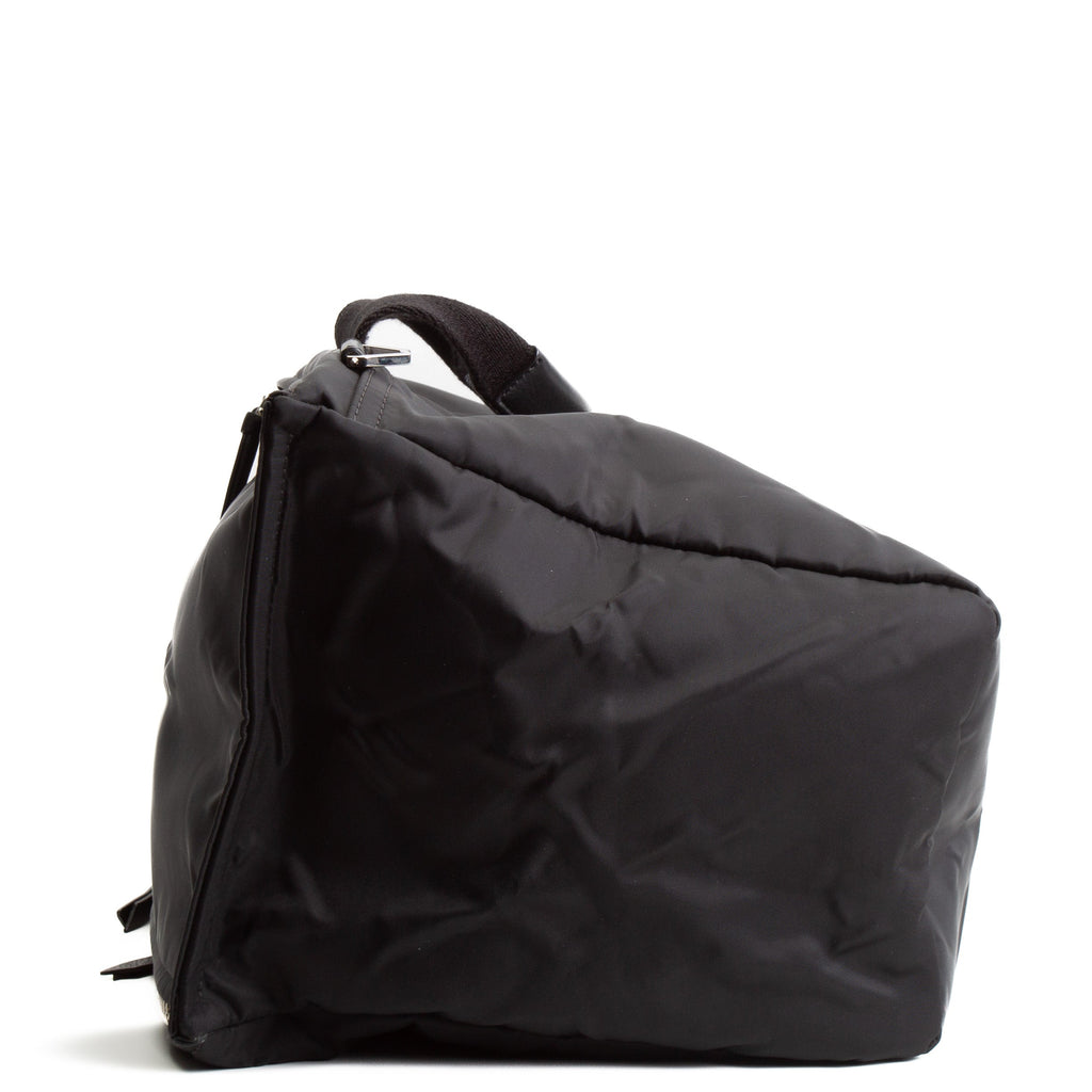 GIVENCHY Pandra Nylon Messenger