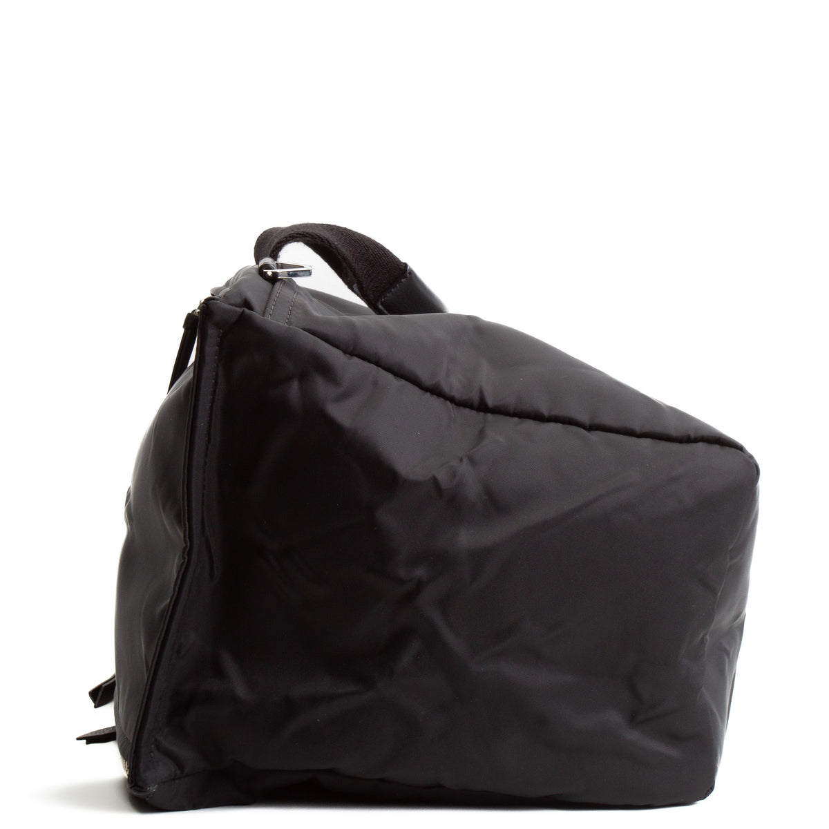 GIVENCHY Pandra Nylon Messenger