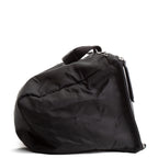 GIVENCHY Pandra Nylon Messenger