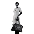 GIVENCHY Soft Antigona Shoulder Bag