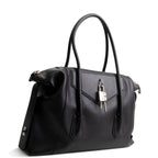 GIVENCHY Soft Antigona Shoulder Bag