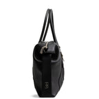 GIVENCHY Soft Antigona Shoulder Bag