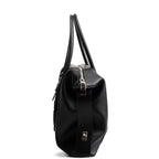GIVENCHY Soft Antigona Shoulder Bag