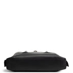 GIVENCHY Soft Antigona Shoulder Bag