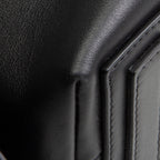 GIVENCHY Soft Antigona Shoulder Bag