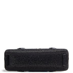 GIVENCHY Rhinestone Antigona - Black