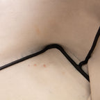 lpe-gyrd-082426-22436-11