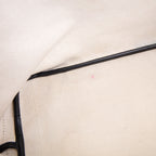 lpe-gyrd-082426-22436-12