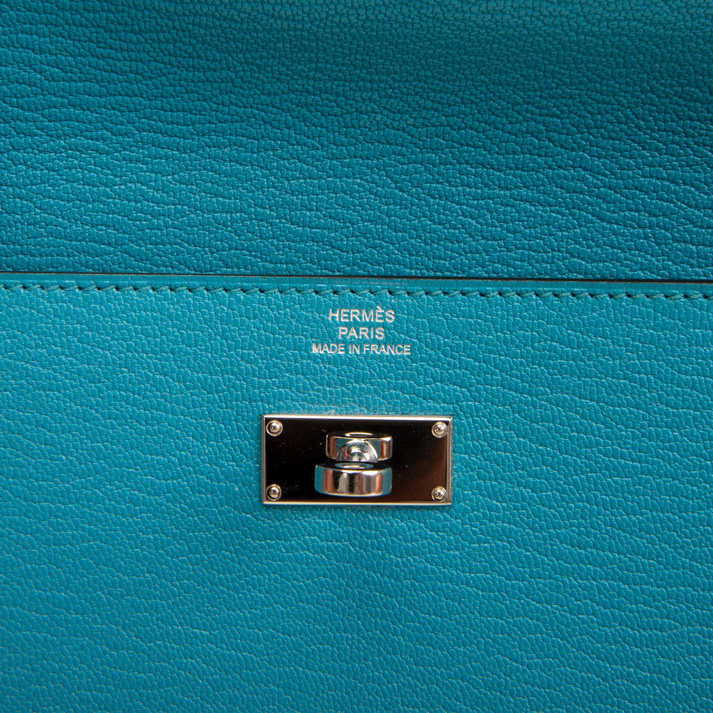 lpe-hrms-082826-22505-10