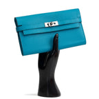 lpe-hrms-082826-22505-2