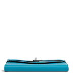 lpe-hrms-082826-22505-5