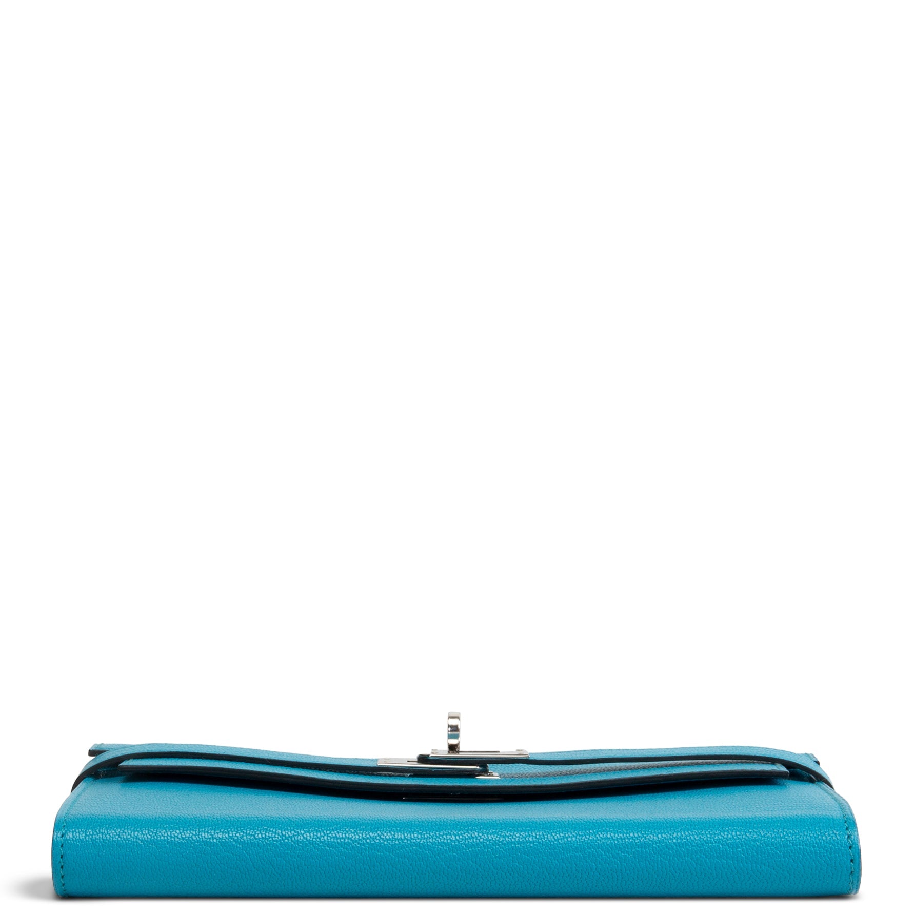 lpe-hrms-082826-22505-5