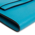 lpe-hrms-082826-22505-6