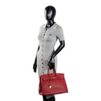 lpe-hrms-090126-22568-2