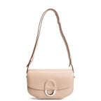 HERMES Sombrero Cherche Midi 18 - Argile