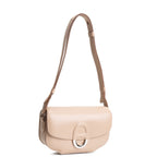 HERMES Sombrero Cherche Midi 18 - Argile