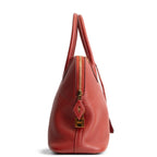 HERMES Clemence Bolide 31 - Terre Battue