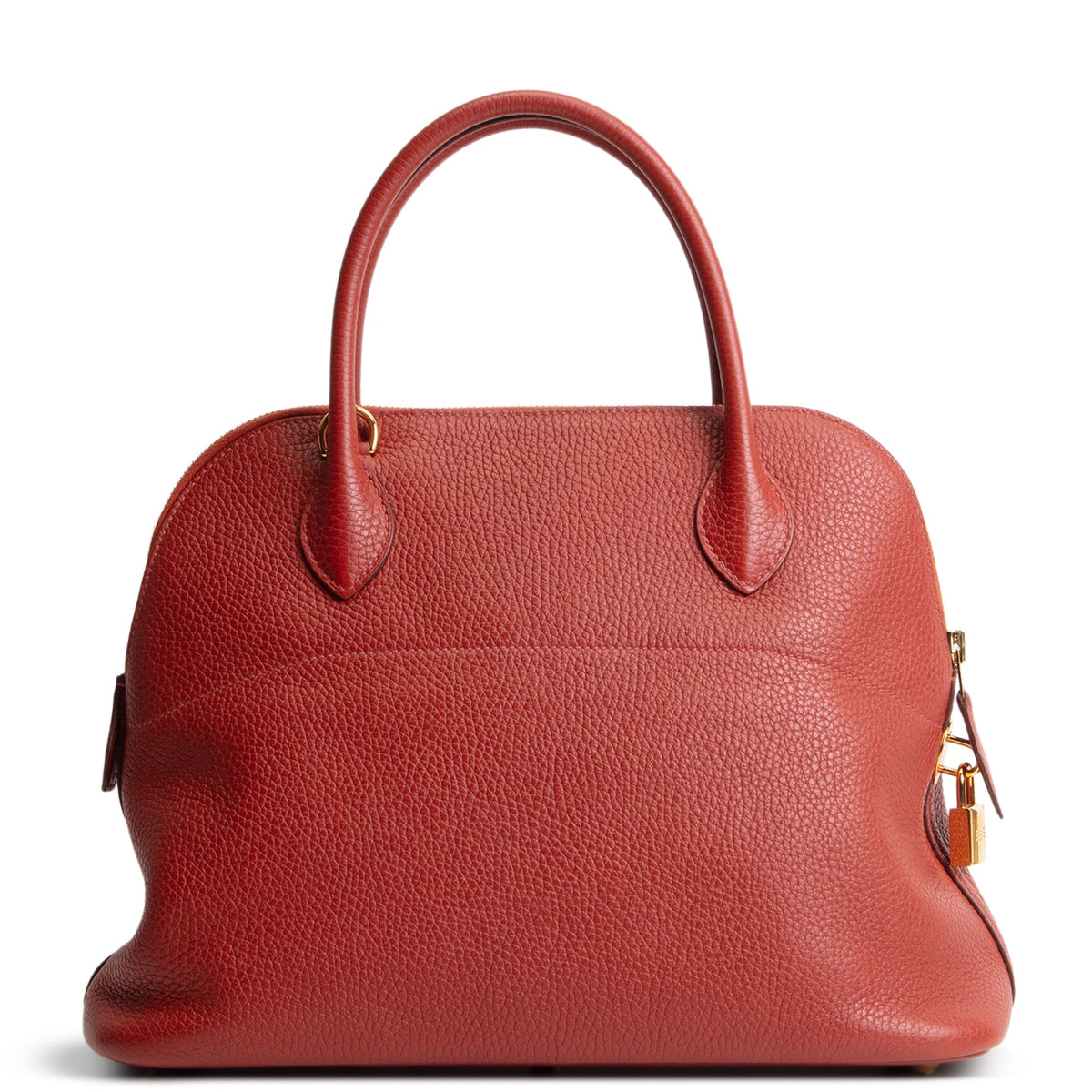 HERMES Clemence Bolide 31 - Terre Battue