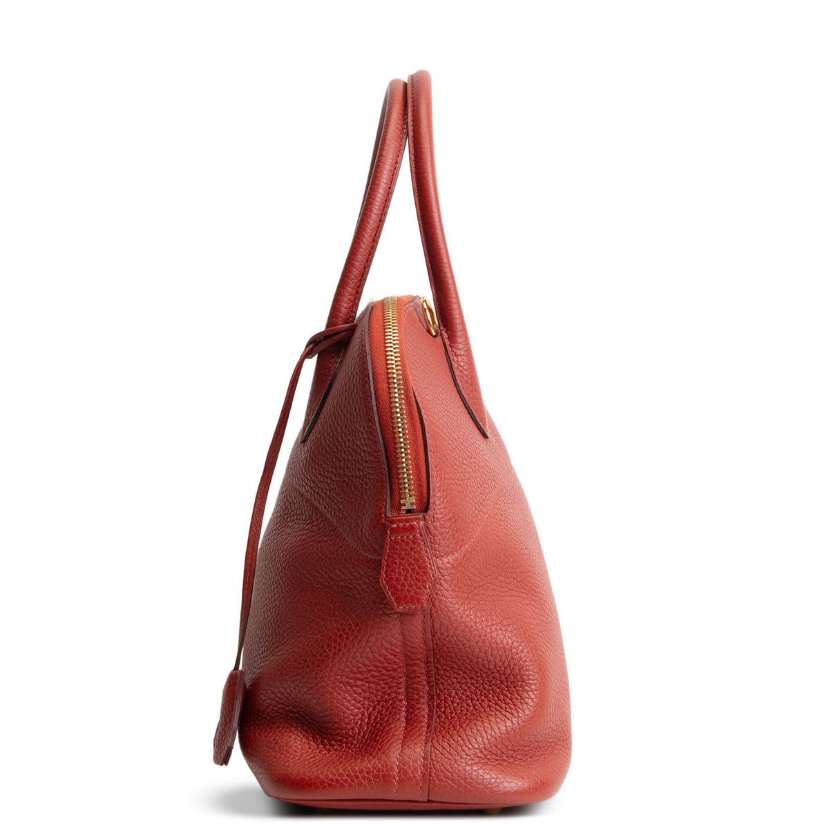 HERMES Clemence Bolide 31 - Terre Battue