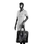 LOUIS VUITTON Cabas Whistler