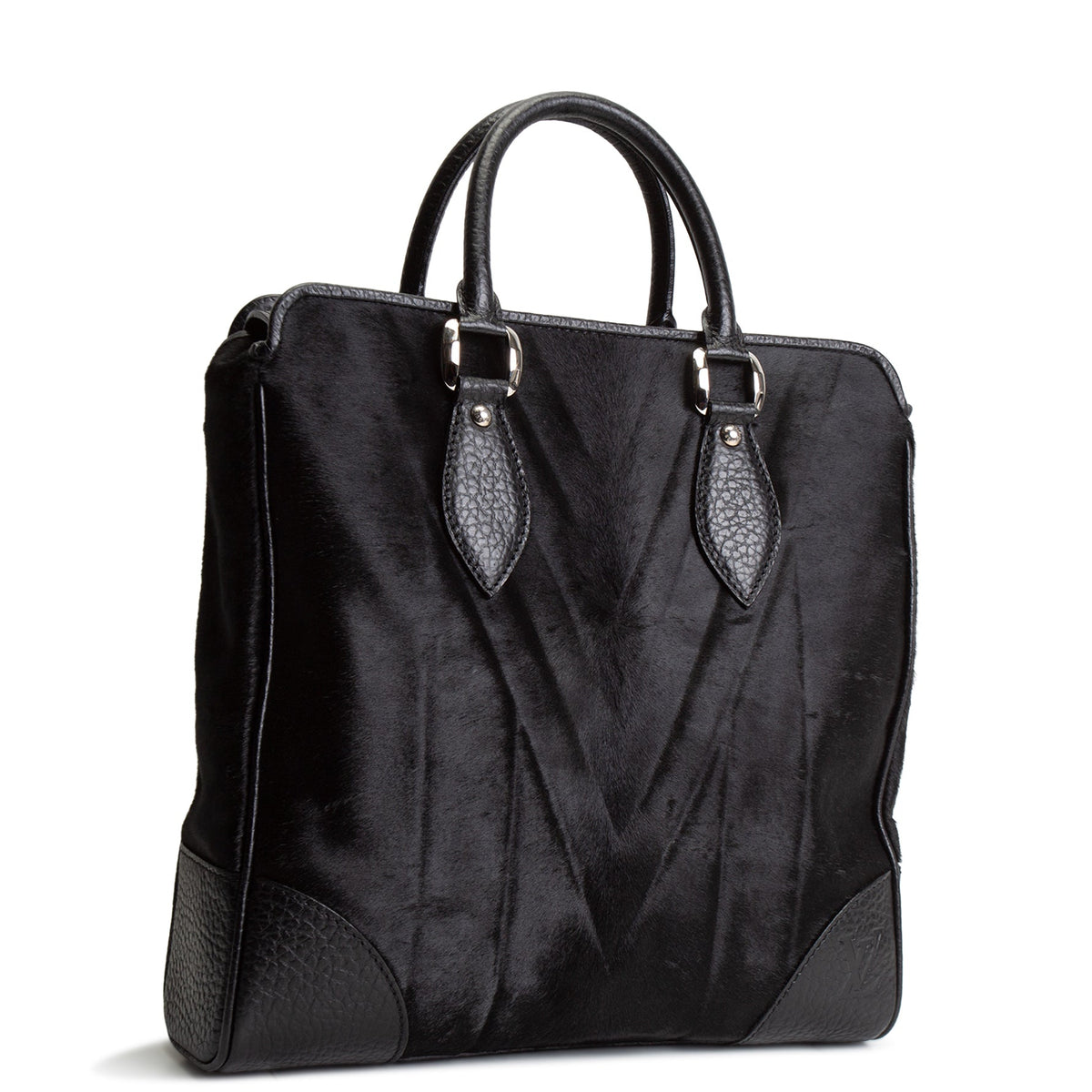 LOUIS VUITTON Cabas Whistler