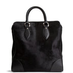 LOUIS VUITTON Cabas Whistler