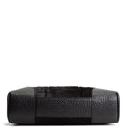 LOUIS VUITTON Cabas Whistler