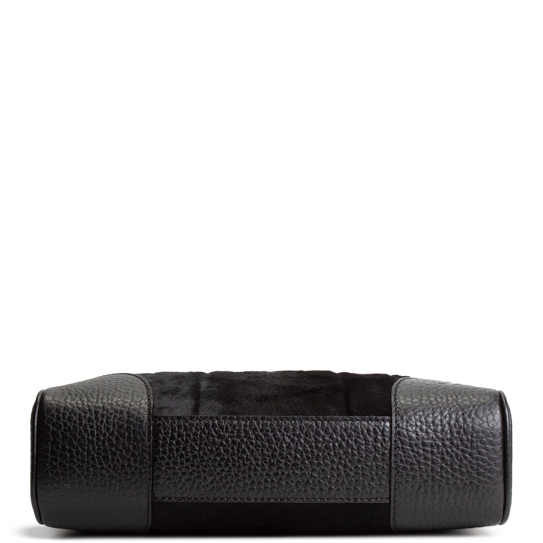 LOUIS VUITTON Cabas Whistler