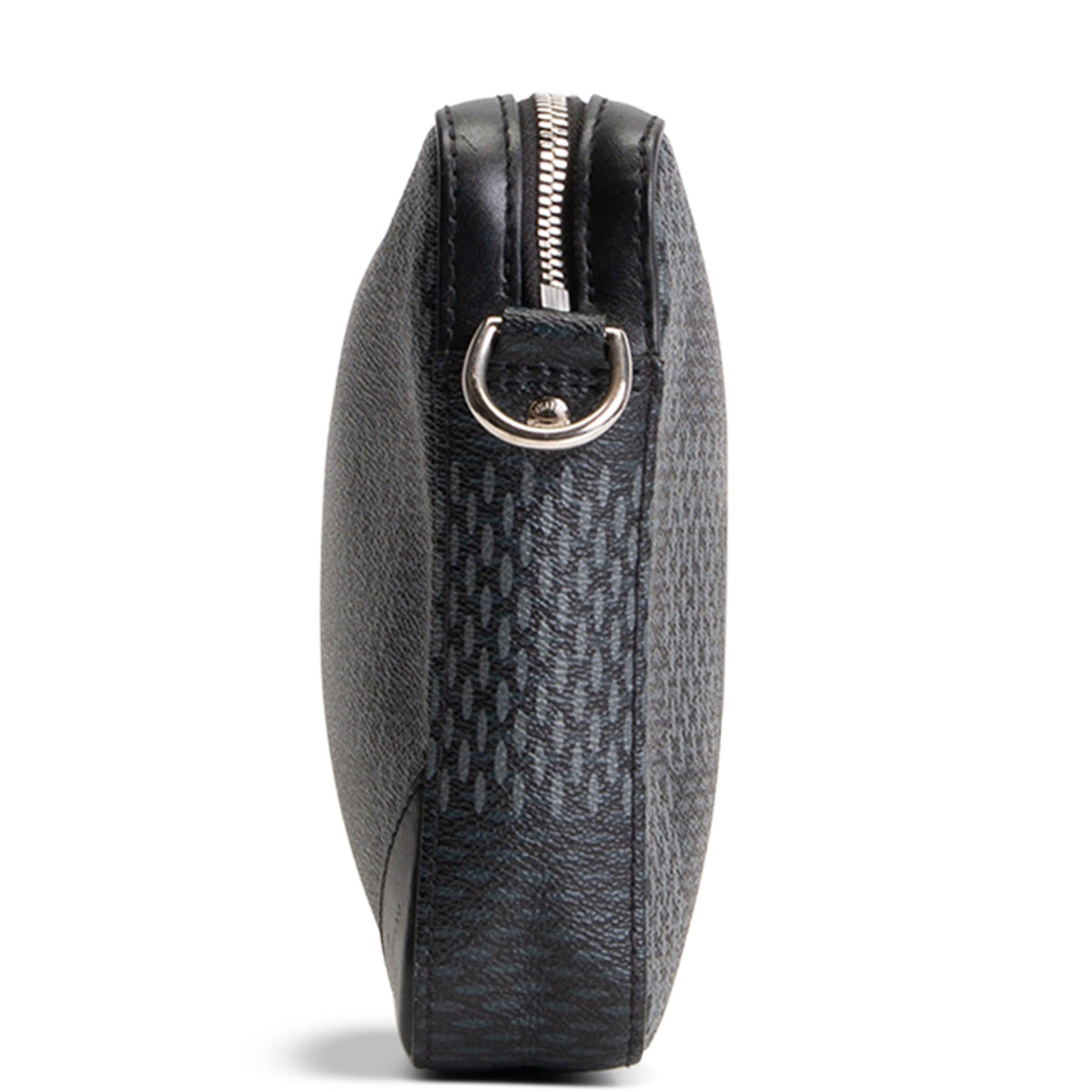 LOUIS VUITTON Damier Graphite Messenger Bag