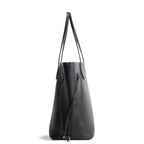 Louis Vuitton Neverfull MM Epi - Black OUTLET FINAL SALE