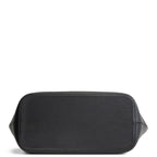 Louis Vuitton Neverfull MM Epi - Black OUTLET FINAL SALE