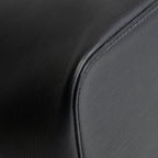 Louis Vuitton Neverfull MM Epi - Black OUTLET FINAL SALE