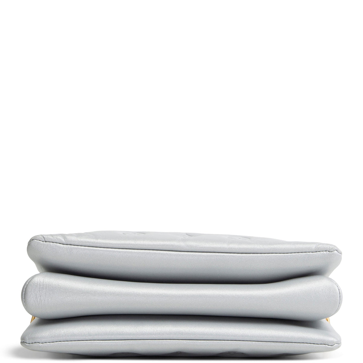 LOUIS VUITTON Monogram Coussin PM