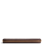 lpe-lsvt-062026-22548-5