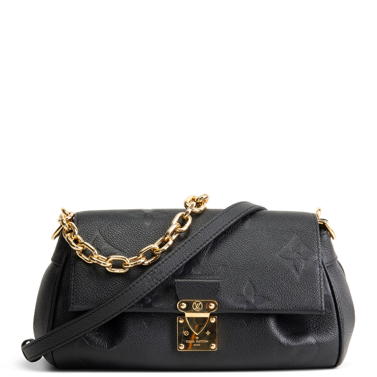 LOUIS VUITTON Empreinte Favorite