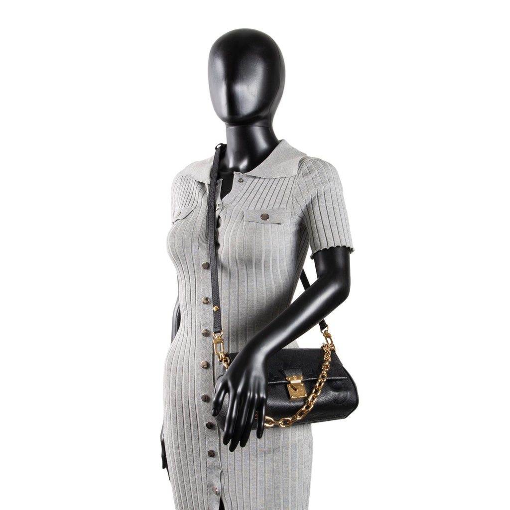 LOUIS VUITTON Empreinte Favorite