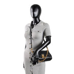 LOUIS VUITTON Empreinte Favorite