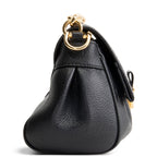LOUIS VUITTON Empreinte Favorite