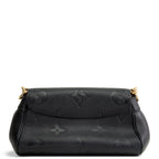 LOUIS VUITTON Empreinte Favorite